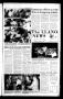 Newspaper: The Llano News (Llano, Tex.), Vol. 94, No. 28, Ed. 1 Thursday, May 9,…