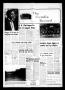 Newspaper: The Cotulla Record (Cotulla, Tex.), Vol. 11, No. 31, Ed. 1 Friday, Oc…