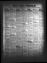 Thumbnail image of item number 1 in: 'New Era-Herald (Hallettsville, Tex.), Vol. 79, No. 8, Ed. 1 Tuesday, October 2, 1951'.