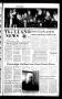 Newspaper: The Llano News (Llano, Tex.), Vol. 95, No. 7, Ed. 1 Thursday, Decembe…