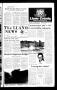 Newspaper: The Llano News (Llano, Tex.), Vol. 94, No. 35, Ed. 1 Thursday, June 2…
