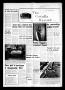 Newspaper: The Cotulla Record (Cotulla, Tex.), Vol. 11, No. 16, Ed. 1 Thursday, …