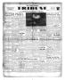 Newspaper: The Lavaca County Tribune (Hallettsville, Tex.), Vol. 20, No. 60, Ed.…