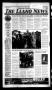 Newspaper: The Llano News (Llano, Tex.), Vol. 119, No. 1, Ed. 1 Wednesday, Octob…