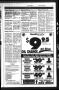 Thumbnail image of item number 3 in: 'The Bastrop Advertiser (Bastrop, Tex.), Vol. 145, No. 6, Ed. 1 Saturday, March 21, 1998'.