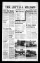 Newspaper: The Cotulla Record (Cotulla, Tex.), Ed. 1 Thursday, May 14, 1987
