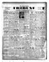 Newspaper: The Lavaca County Tribune (Hallettsville, Tex.), Vol. 18, No. 95, Ed.…