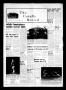 Newspaper: The Cotulla Record (Cotulla, Tex.), Vol. 11, No. 29, Ed. 1 Friday, Oc…