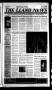 Newspaper: The Llano News (Llano, Tex.), Vol. 118, No. 21, Ed. 1 Wednesday, Febr…