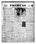 Newspaper: The Lavaca County Tribune (Hallettsville, Tex.), Vol. 18, No. 28, Ed.…