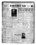 Newspaper: The Lavaca County Tribune (Hallettsville, Tex.), Vol. 17, No. 86, Ed.…