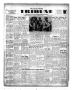 Newspaper: The Lavaca County Tribune (Hallettsville, Tex.), Vol. 18, No. 36, Ed.…