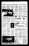 Newspaper: The Llano News (Llano, Tex.), Vol. 94, No. 27, Ed. 1 Thursday, May 2,…