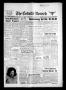Newspaper: The Cotulla Record (Cotulla, Tex.), Vol. 77, No. 39, Ed. 1 Monday, No…