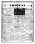 Newspaper: The Lavaca County Tribune (Hallettsville, Tex.), Vol. [20], No. 70, E…