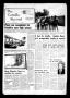 Newspaper: The Cotulla Record (Cotulla, Tex.), Vol. 11, No. 5, Ed. 1 Friday, Apr…