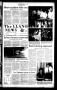 Newspaper: The Llano News (Llano, Tex.), Vol. 94, No. 29, Ed. 1 Thursday, May 16…