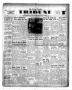 Newspaper: The Lavaca County Tribune (Hallettsville, Tex.), Vol. 18, No. 40, Ed.…