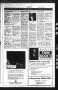 Thumbnail image of item number 3 in: 'The Bastrop Advertiser (Bastrop, Tex.), Vol. 145, No. 13, Ed. 1 Thursday, April 16, 1998'.