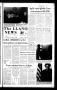 Newspaper: The Llano News (Llano, Tex.), Vol. 94, No. 14, Ed. 1 Thursday, Januar…