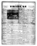 Newspaper: The Lavaca County Tribune (Hallettsville, Tex.), Vol. 20, No. 49, Ed.…