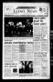 Newspaper: The Llano News (Llano, Tex.), Vol. 109, No. 5, Ed. 1 Thursday, Novemb…