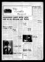 Newspaper: The Cotulla Record (Cotulla, Tex.), Vol. 11, No. 17, Ed. 1 Friday, Ju…