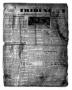 Primary view of The Lavaca County Tribune (Hallettsville, Tex.), Vol. 17, No. 3, Ed. 1 Friday, January 9, 1948