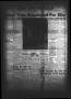 Thumbnail image of item number 1 in: 'New Era-Herald (Hallettsville, Tex.), Vol. 78, No. 36, Ed. 1 Friday, January 12, 1951'.