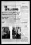 Newspaper: The Cotulla Record (Cotulla, Tex.), Vol. 77, No. 49, Ed. 1 Friday, Ja…
