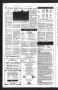 Thumbnail image of item number 2 in: 'The Bastrop Advertiser (Bastrop, Tex.), Vol. 145, No. 65, Ed. 1 Thursday, October 15, 1998'.
