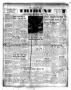 Newspaper: The Lavaca County Tribune (Hallettsville, Tex.), Vol. 17, No. 66, Ed.…