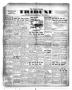 Newspaper: The Lavaca County Tribune (Hallettsville, Tex.), Vol. 20, No. 13, Ed.…