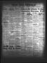 Newspaper: New Era-Herald (Hallettsville, Tex.), Vol. 78, No. 73, Ed. 1 Tuesday,…