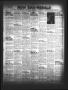 Newspaper: New Era-Herald (Hallettsville, Tex.), Vol. 79, No. 15, Ed. 1 Friday, …