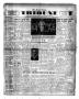 Primary view of The Lavaca County Tribune (Hallettsville, Tex.), Vol. 17, No. 51, Ed. 1 Tuesday, June 29, 1948