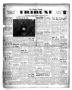 Newspaper: The Lavaca County Tribune (Hallettsville, Tex.), Vol. [20], No. 90, E…