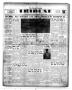 Newspaper: The Lavaca County Tribune (Hallettsville, Tex.), Vol. 18, No. 20, Ed.…