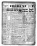 Newspaper: The Lavaca County Tribune (Hallettsville, Tex.), Vol. 17, No. 95, Ed.…