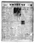 Newspaper: The Lavaca County Tribune (Hallettsville, Tex.), Vol. 17, No. 47, Ed.…