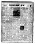 Newspaper: The Lavaca County Tribune (Hallettsville, Tex.), Vol. 17, No. 48, Ed.…