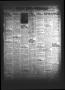 Newspaper: New Era-Herald (Hallettsville, Tex.), Vol. 78, No. 92, Ed. 1 Friday, …