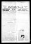 Newspaper: The Cotulla Record (Cotulla, Tex.), Vol. 77, No. 14, Ed. 1 Friday, Ju…