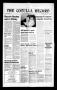 Newspaper: The Cotulla Record (Cotulla, Tex.), Ed. 1 Thursday, October 1, 1987