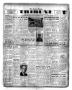 Newspaper: The Lavaca County Tribune (Hallettsville, Tex.), Vol. 17, No. 53, Ed.…