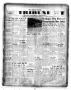 Newspaper: The Lavaca County Tribune (Hallettsville, Tex.), Vol. 17, No. 91, Ed.…
