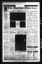 Newspaper: The Bastrop Advertiser (Bastrop, Tex.), Vol. 145, No. 29, Ed. 1 Thurs…