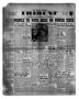 Newspaper: The Lavaca County Tribune (Hallettsville, Tex.), Vol. 20, No. 3, Ed. …