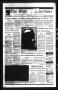 Thumbnail image of item number 1 in: 'The Bastrop Advertiser (Bastrop, Tex.), Vol. 145, No. 79, Ed. 1 Thursday, December 3, 1998'.