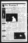 Newspaper: The Bastrop Advertiser (Bastrop, Tex.), Vol. 145, No. 76, Ed. 1 Satur…